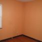 2808 Gracewood Rd, Toledo, OH 43613 ID:13064547