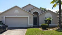 2114 Hammock Moss Dr Orlando, FL 32820