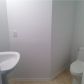 3000 188 ST # 507, Miami, FL 33180 ID:13088142