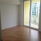 3000 188 ST # 507, Miami, FL 33180 ID:13088143