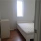 3000 188 ST # 507, Miami, FL 33180 ID:13088144