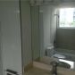 3000 188 ST # 507, Miami, FL 33180 ID:13088145