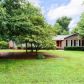 705 Grove Parkway Se, Marietta, GA 30067 ID:13092215