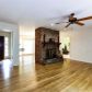 705 Grove Parkway Se, Marietta, GA 30067 ID:13092216