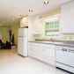 705 Grove Parkway Se, Marietta, GA 30067 ID:13092223
