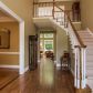 2025 Wilson Ridge Court, Roswell, GA 30075 ID:13062324