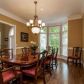 2025 Wilson Ridge Court, Roswell, GA 30075 ID:13062325