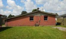 19 Halle Place Westwego, LA 70094