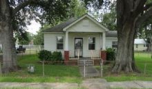 544 Urbandale Street Marrero, LA 70072