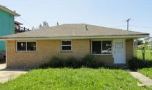 708 Cougar Dr Arabi, LA 70032
