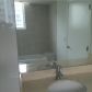 3000 188 ST # 507, Miami, FL 33180 ID:13088146