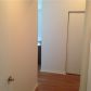 3000 188 ST # 507, Miami, FL 33180 ID:13088147