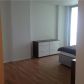 3000 188 ST # 507, Miami, FL 33180 ID:13088148