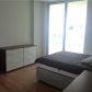 3000 188 ST # 507, Miami, FL 33180 ID:13088149