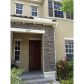 9241 SW 170 PL # 9241, Miami, FL 33196 ID:13049967