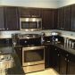 9241 SW 170 PL # 9241, Miami, FL 33196 ID:13049971