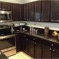 9241 SW 170 PL # 9241, Miami, FL 33196 ID:13049972