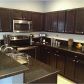 9241 SW 170 PL # 9241, Miami, FL 33196 ID:13049974