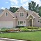 1859 Chamdun Place, Atlanta, GA 30341 ID:13063798