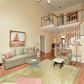 1859 Chamdun Place, Atlanta, GA 30341 ID:13063800