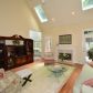 1859 Chamdun Place, Atlanta, GA 30341 ID:13063799
