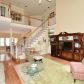 1859 Chamdun Place, Atlanta, GA 30341 ID:13063801