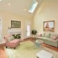 1859 Chamdun Place, Atlanta, GA 30341 ID:13063802