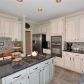 1859 Chamdun Place, Atlanta, GA 30341 ID:13063803