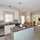 1859 Chamdun Place, Atlanta, GA 30341 ID:13063804