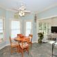 1859 Chamdun Place, Atlanta, GA 30341 ID:13063805