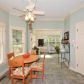 1859 Chamdun Place, Atlanta, GA 30341 ID:13063806