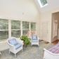 1859 Chamdun Place, Atlanta, GA 30341 ID:13063807