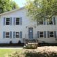 1082 Dorset Drive, Waldorf, MD 20602 ID:13078151