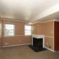 1082 Dorset Drive, Waldorf, MD 20602 ID:13078153