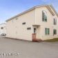 946 Oak Ridge Drive, Anchorage, AK 99518 ID:13037556