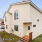 946 Oak Ridge Drive, Anchorage, AK 99518 ID:13037557