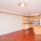 946 Oak Ridge Drive, Anchorage, AK 99518 ID:13037559