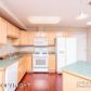 946 Oak Ridge Drive, Anchorage, AK 99518 ID:13037560