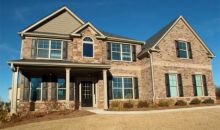 219 Birchwood Drive Loganville, GA 30052