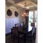 2458 Beauchamp Court, Buford, GA 30519 ID:12941361
