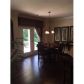 2458 Beauchamp Court, Buford, GA 30519 ID:12941363