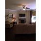 2458 Beauchamp Court, Buford, GA 30519 ID:12941364