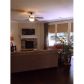 2458 Beauchamp Court, Buford, GA 30519 ID:12941365