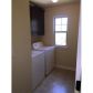 2458 Beauchamp Court, Buford, GA 30519 ID:12941366