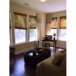 2458 Beauchamp Court, Buford, GA 30519 ID:12941368