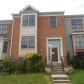2246 Conquest Way, Odenton, MD 21113 ID:13078128