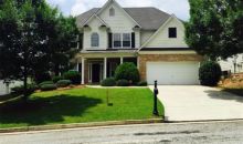 6110 Vintage Pointe Place Mableton, GA 30126