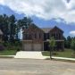 2188 Dodson Woods Drive, Fairburn, GA 30213 ID:13065858