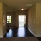 2188 Dodson Woods Drive, Fairburn, GA 30213 ID:13065859