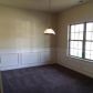 2188 Dodson Woods Drive, Fairburn, GA 30213 ID:13065860